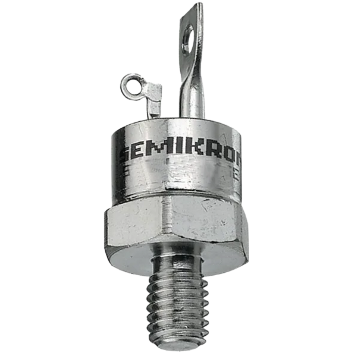 Tiristor De Rosca SKT40/08E 800V 40A