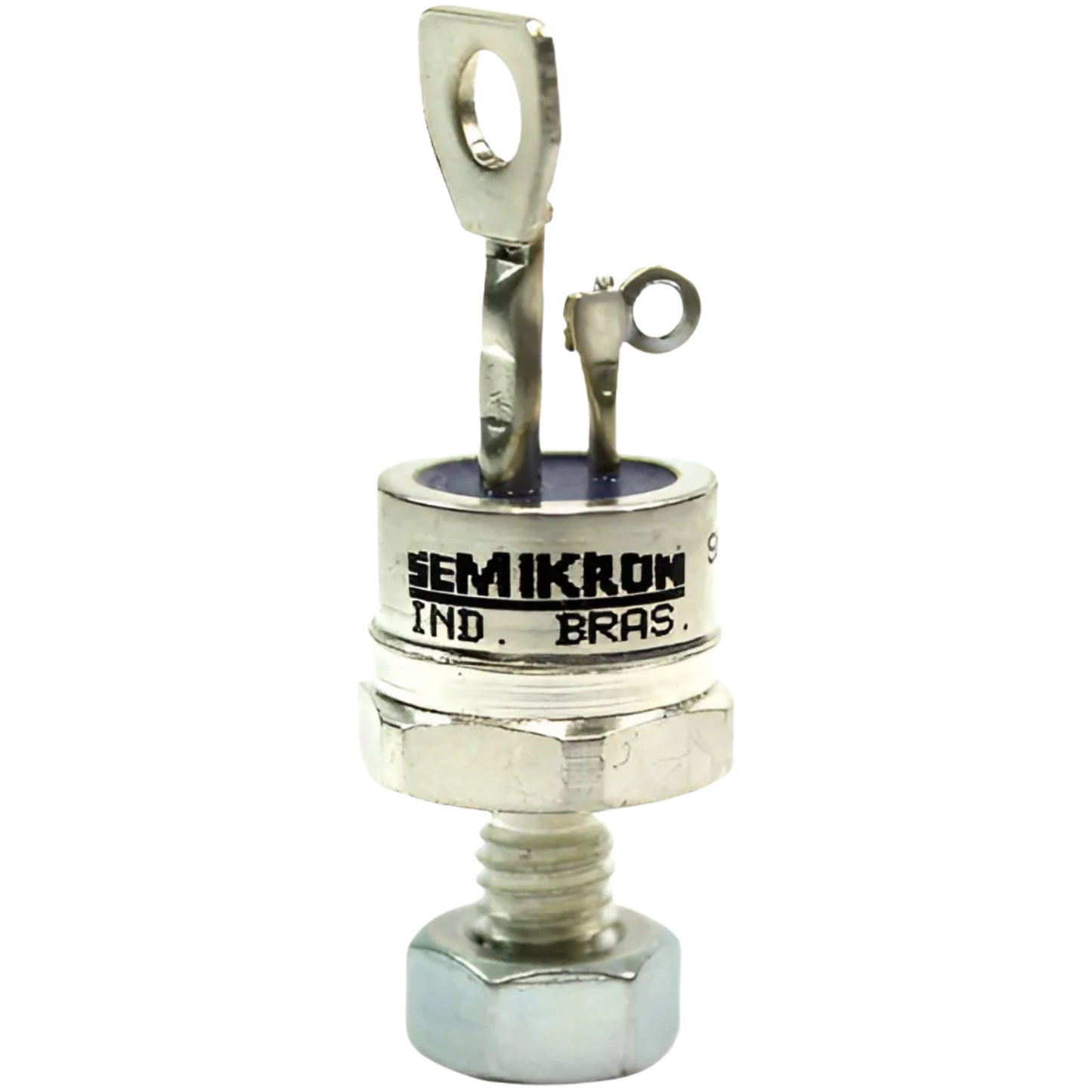 Tiristor De Rosca SKT24/16E 1600V 24A