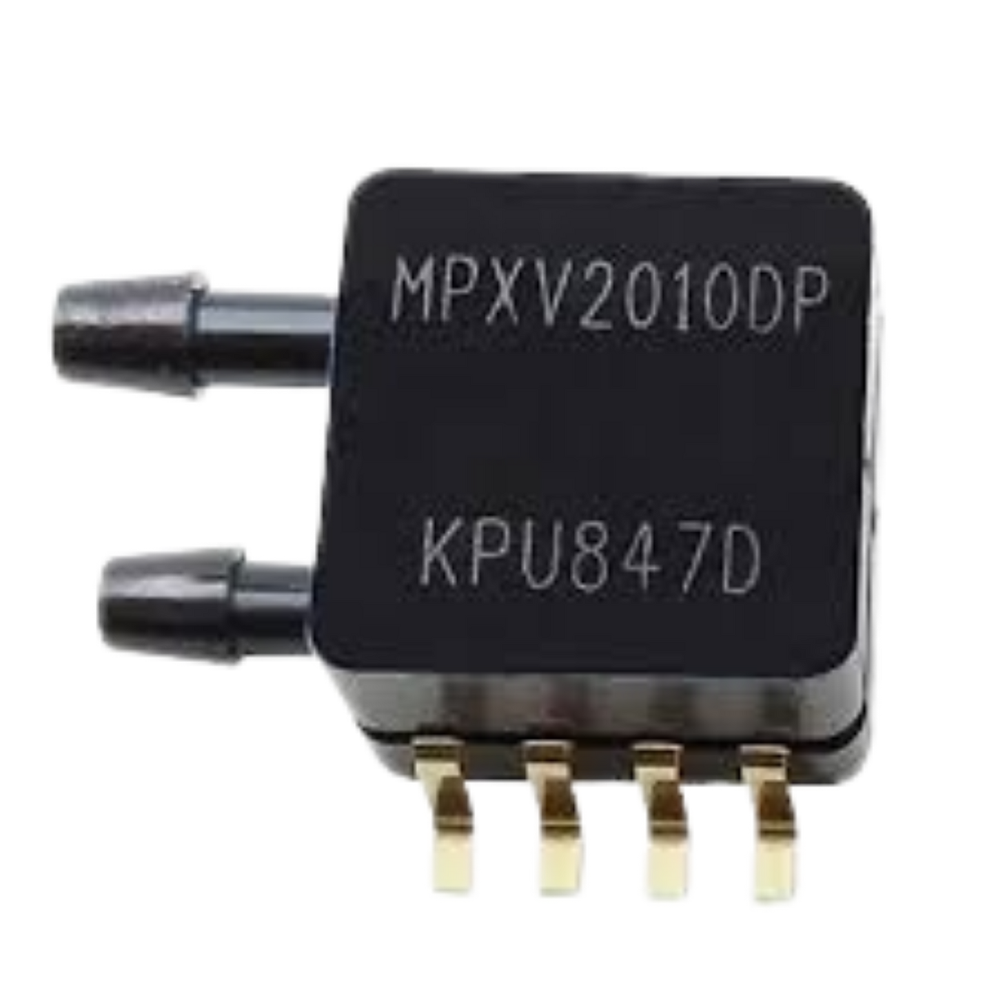 Sensor De Pressão MPXV2010DP