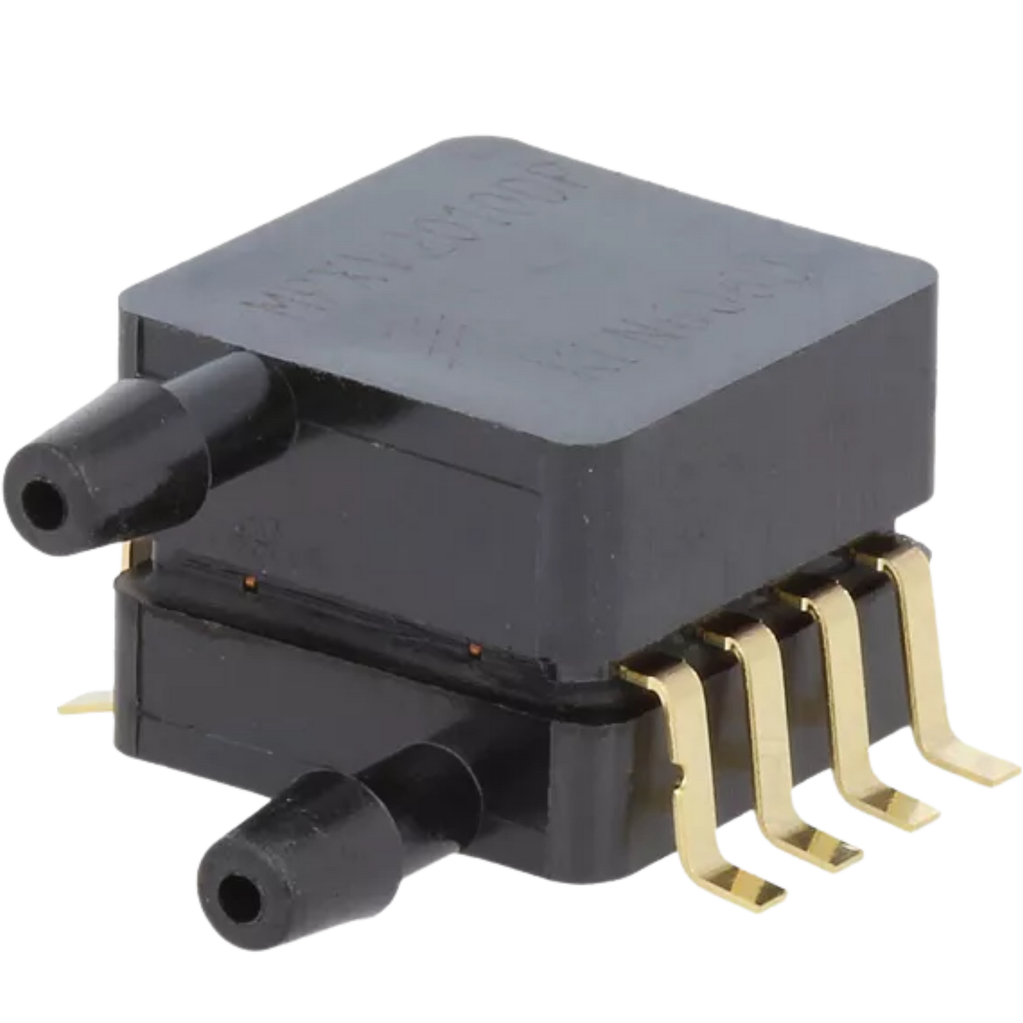 Sensor De Pressão MPXV2010DP