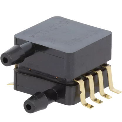 Sensor De Pressão MPXV2010DP