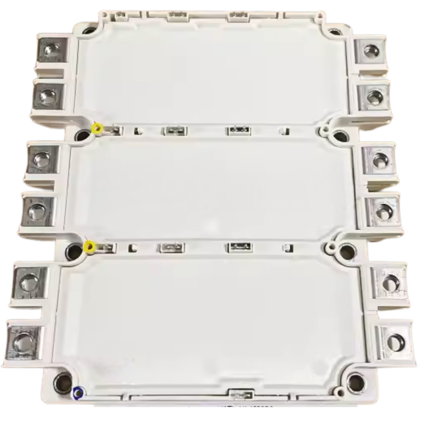 Módulo IGBT FS450R12OE4 1200V 660A