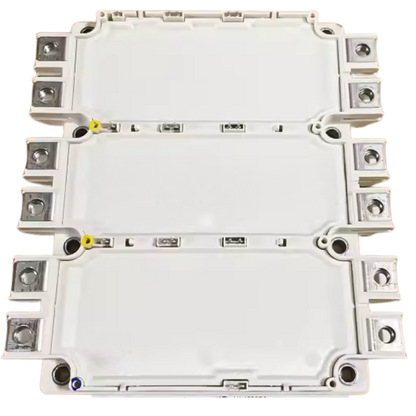 Módulo IGBT FS450R12OE4 1200V 660A