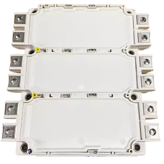 Módulo IGBT FS450R12OE4 1200V 660A