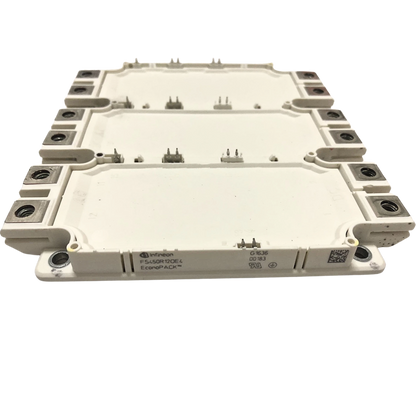 Módulo IGBT FS450R12OE4 1200V 660A