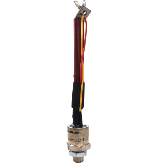 Diodo De Rosca SKT130/16E 1600V 130A