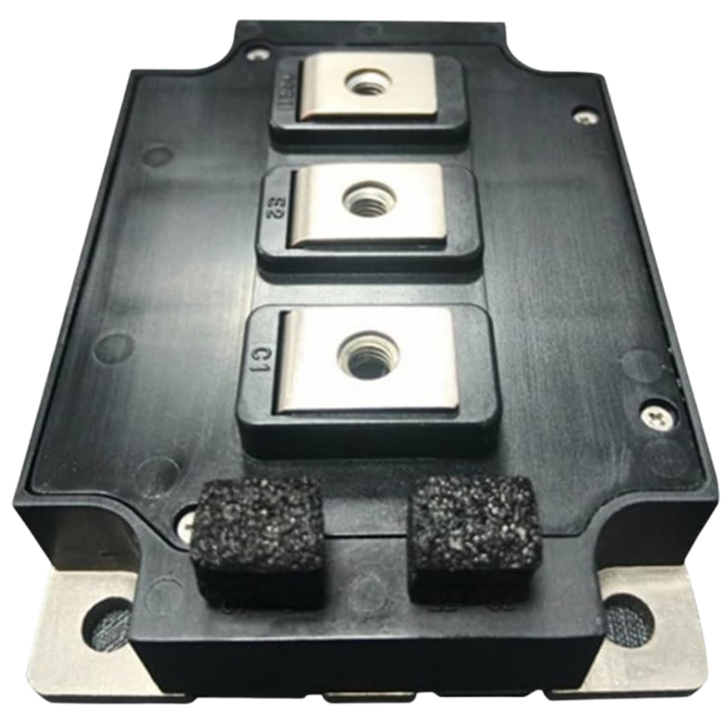Módulo IGBT CM400DY-24NF 1200V 400A
