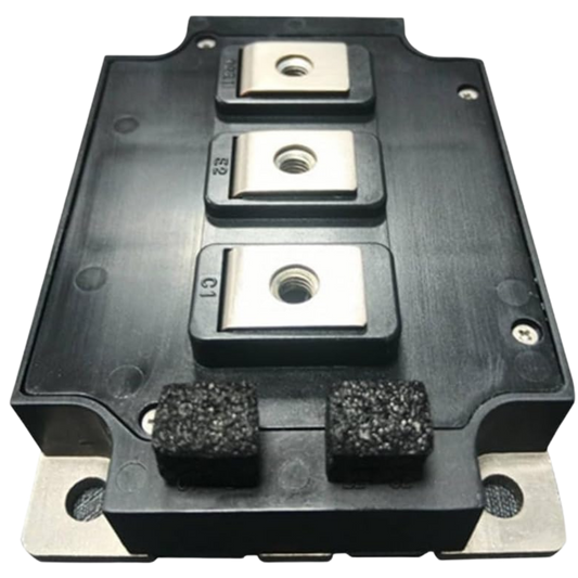 Módulo IGBT CM400DY-24NF 1200V 400A