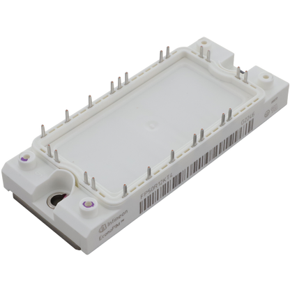 Módulo IGBT FP50R12KT4 1200V 50A
