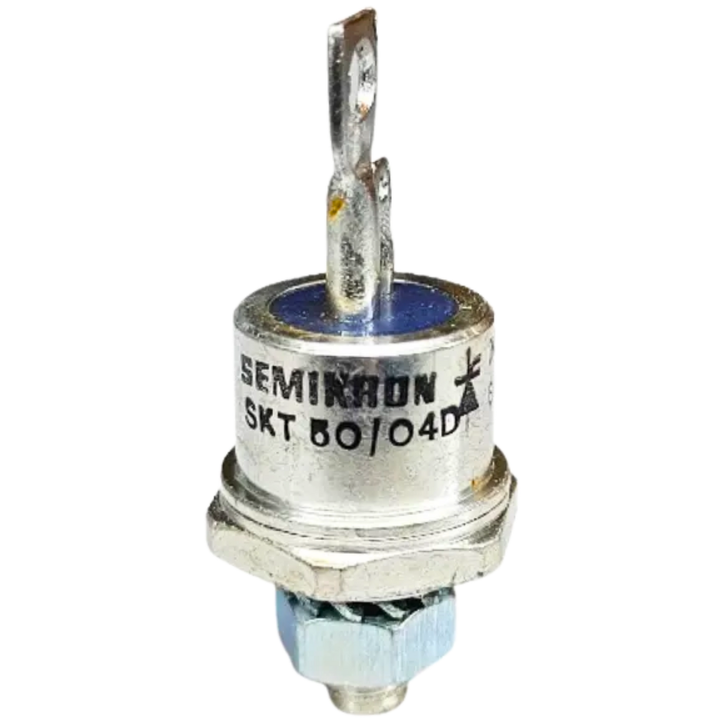 Diodo De Rosca SKT50/04D 400V 50A