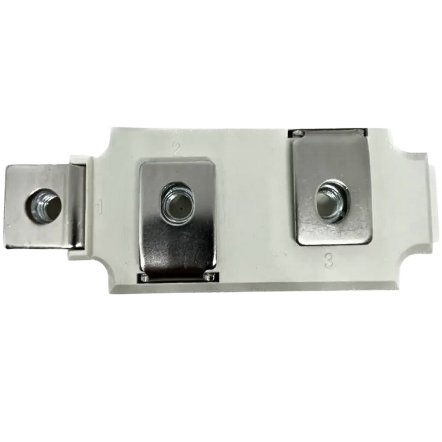 Módulo Tiristor SKKH570/16E 1600V 570A