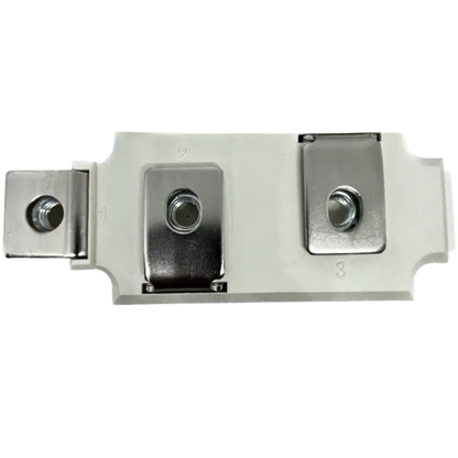 Módulo Tiristor SKKH570/16E 1600V 570A