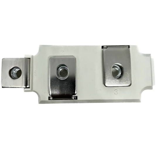 Módulo Tiristor SKKH570/16E 1600V 570A