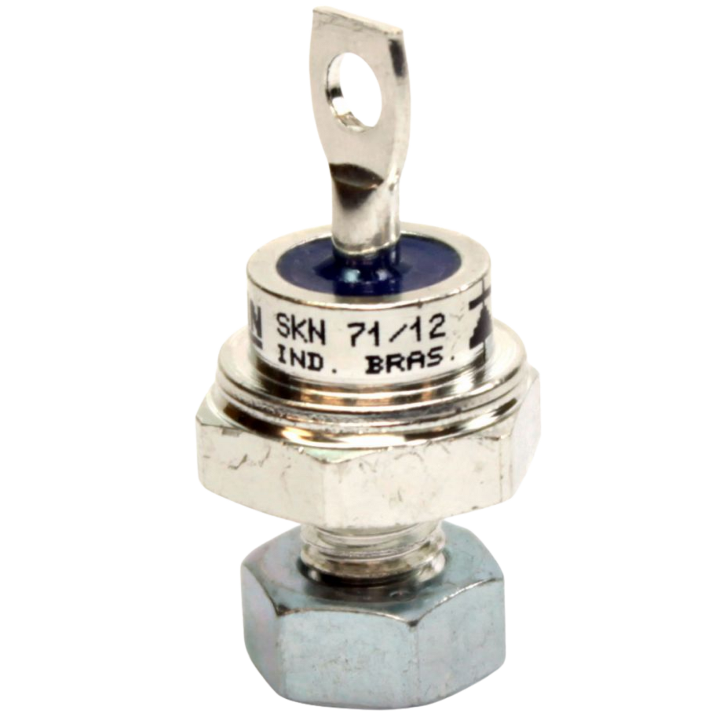 Diodo De Rosca SKN71/12 1200V 70A