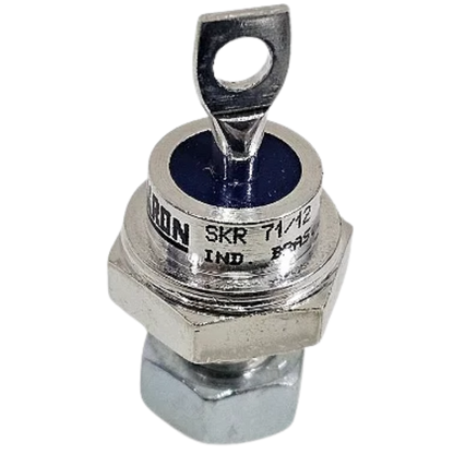 Diodo De Rosca SKR71/12 1200V 70A