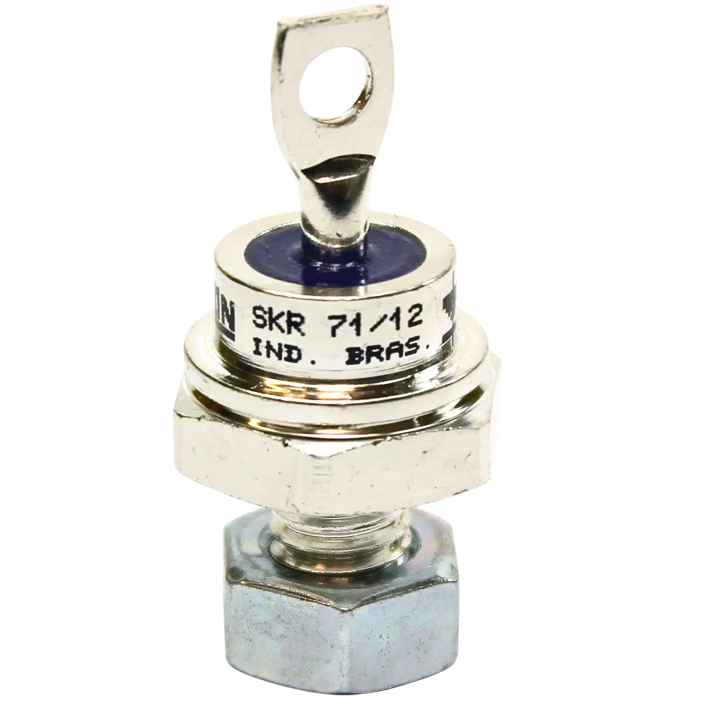 Diodo De Rosca SKR71/12 1200V 70A