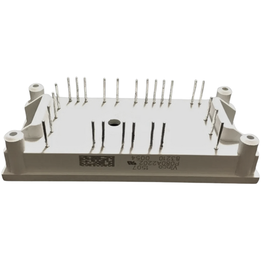Módulo IGBT P080A2204 2200V 80A
