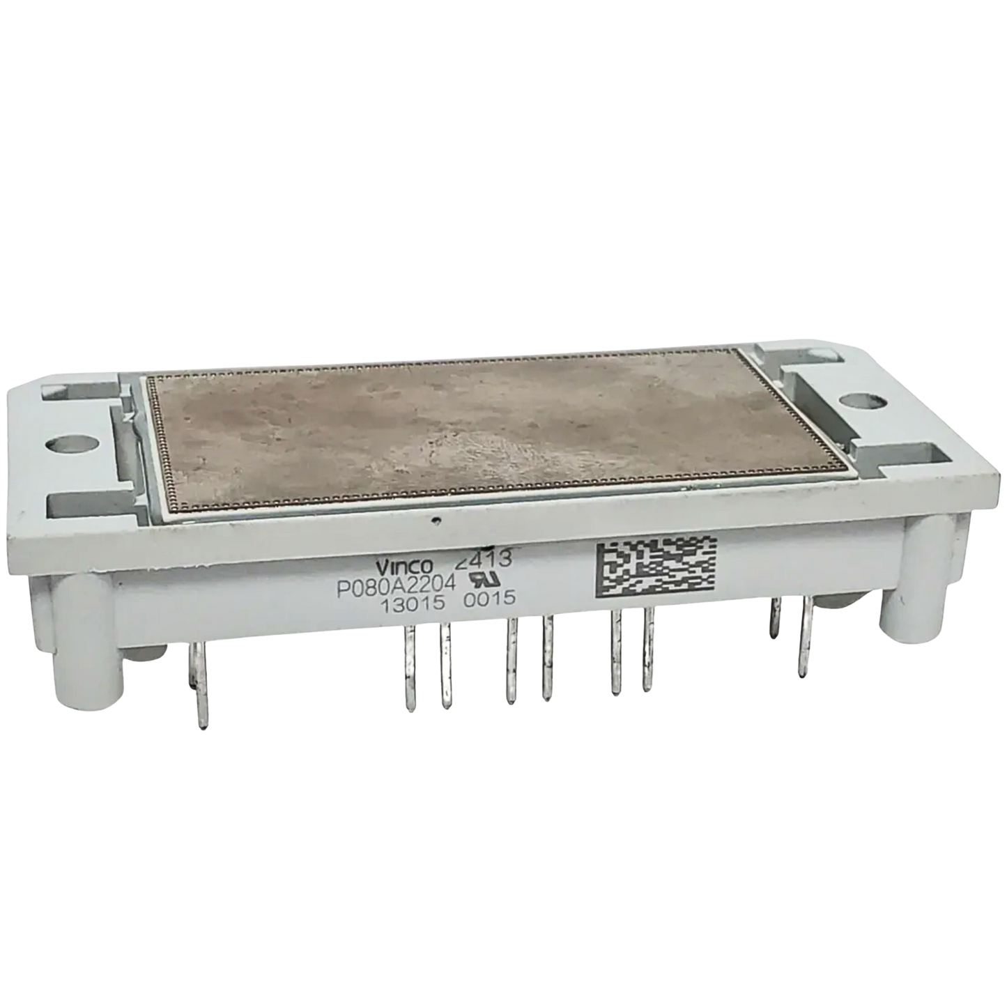 Módulo IGBT P080A2204 2200V 80A