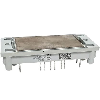 Módulo IGBT P080A2204 2200V 80A