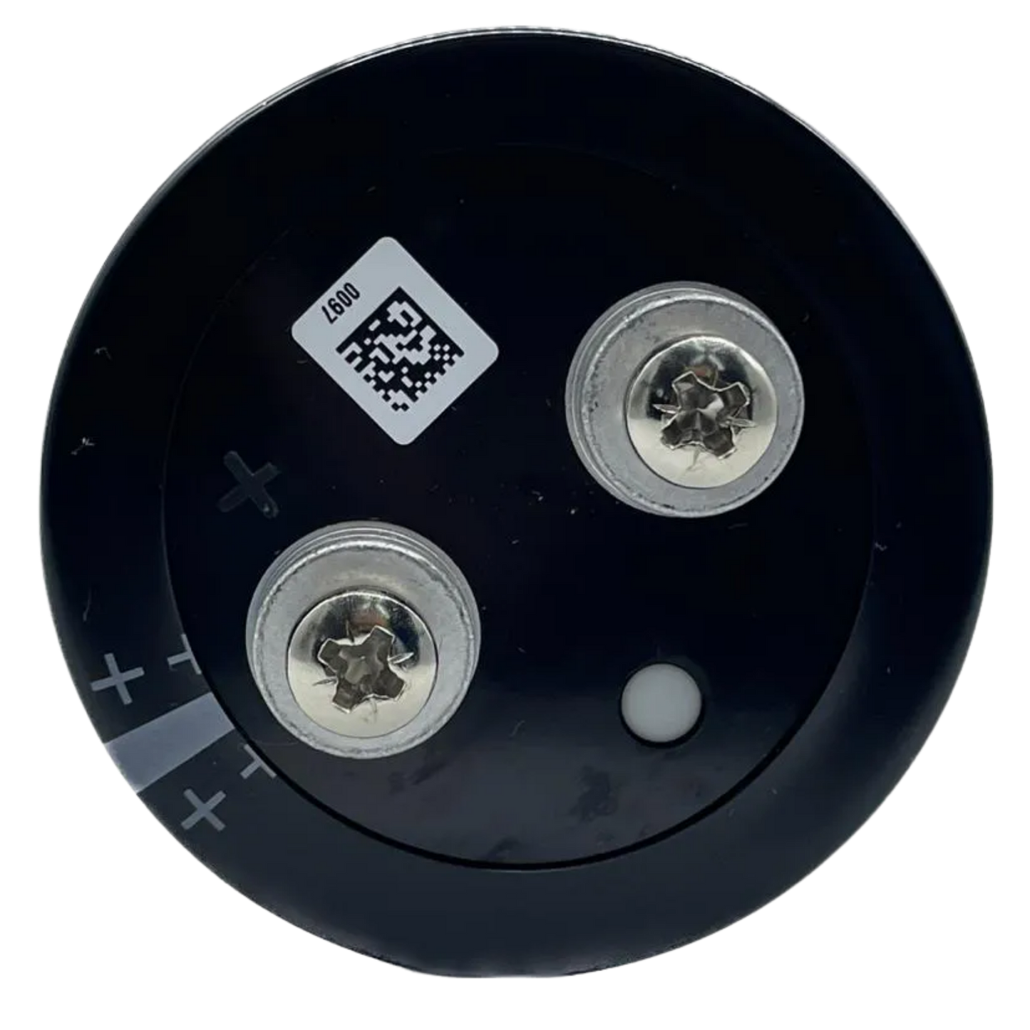 Capacitor Eletrolitico Giga 4700uF 450V 75x145mm