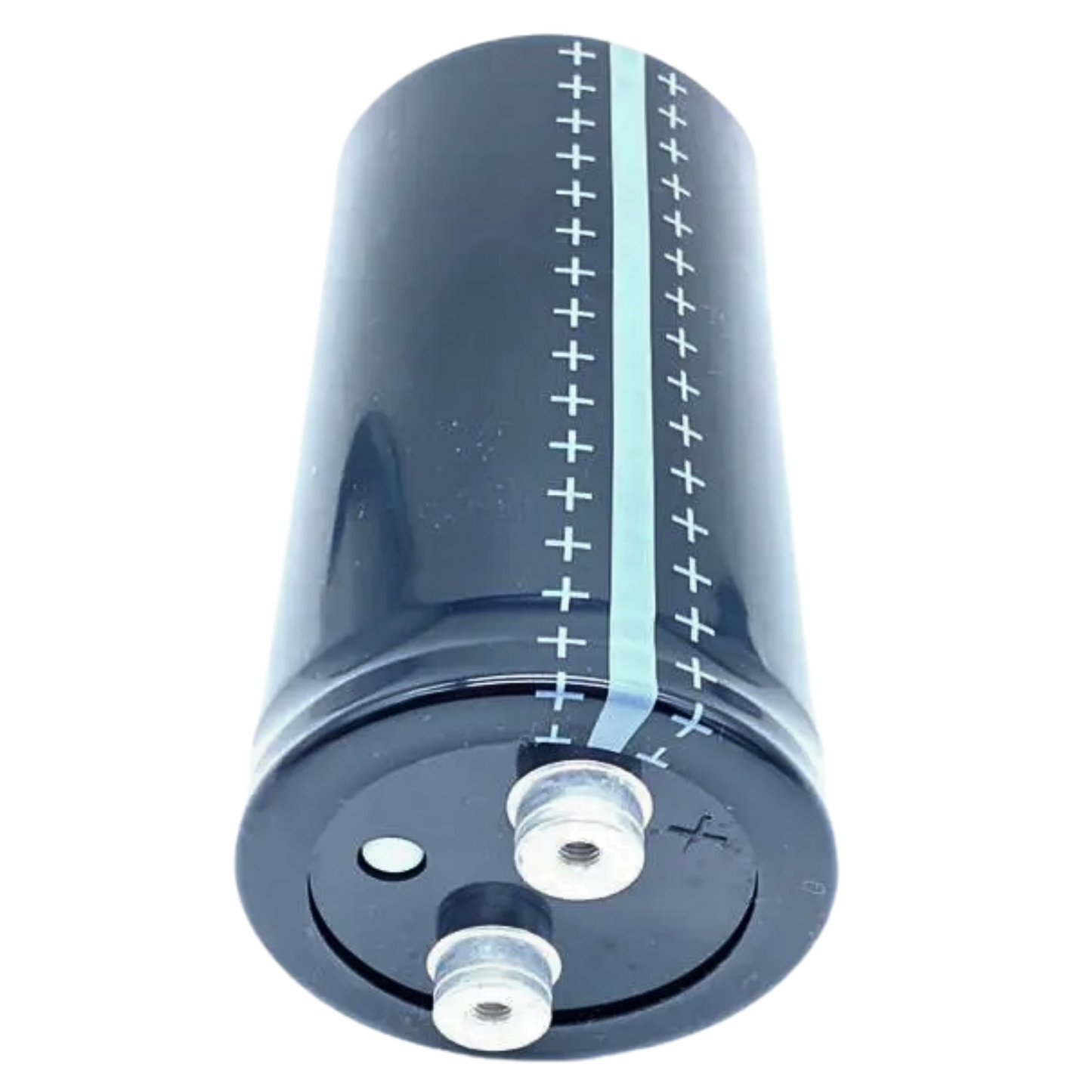 Capacitor Eletrolitico Giga 4700uF 450V 75x145mm