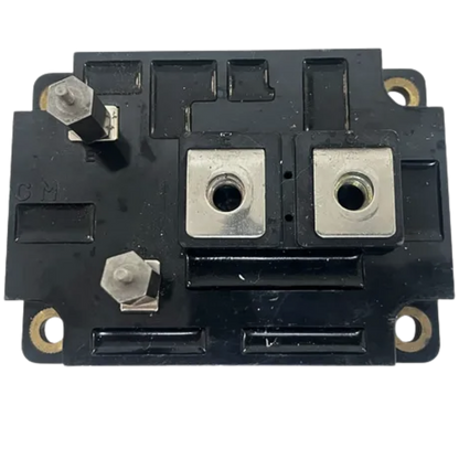 Módulo IGBT CM600HA-24H 1200V 600A