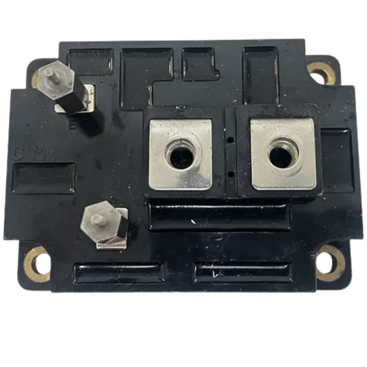 Módulo IGBT CM600HA-24H 1200V 600A