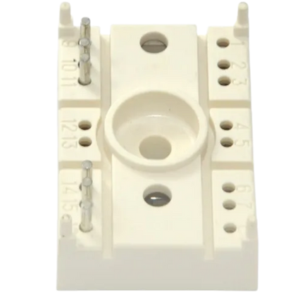 Módulo IGBT SK120KQ16 1600V 134A
