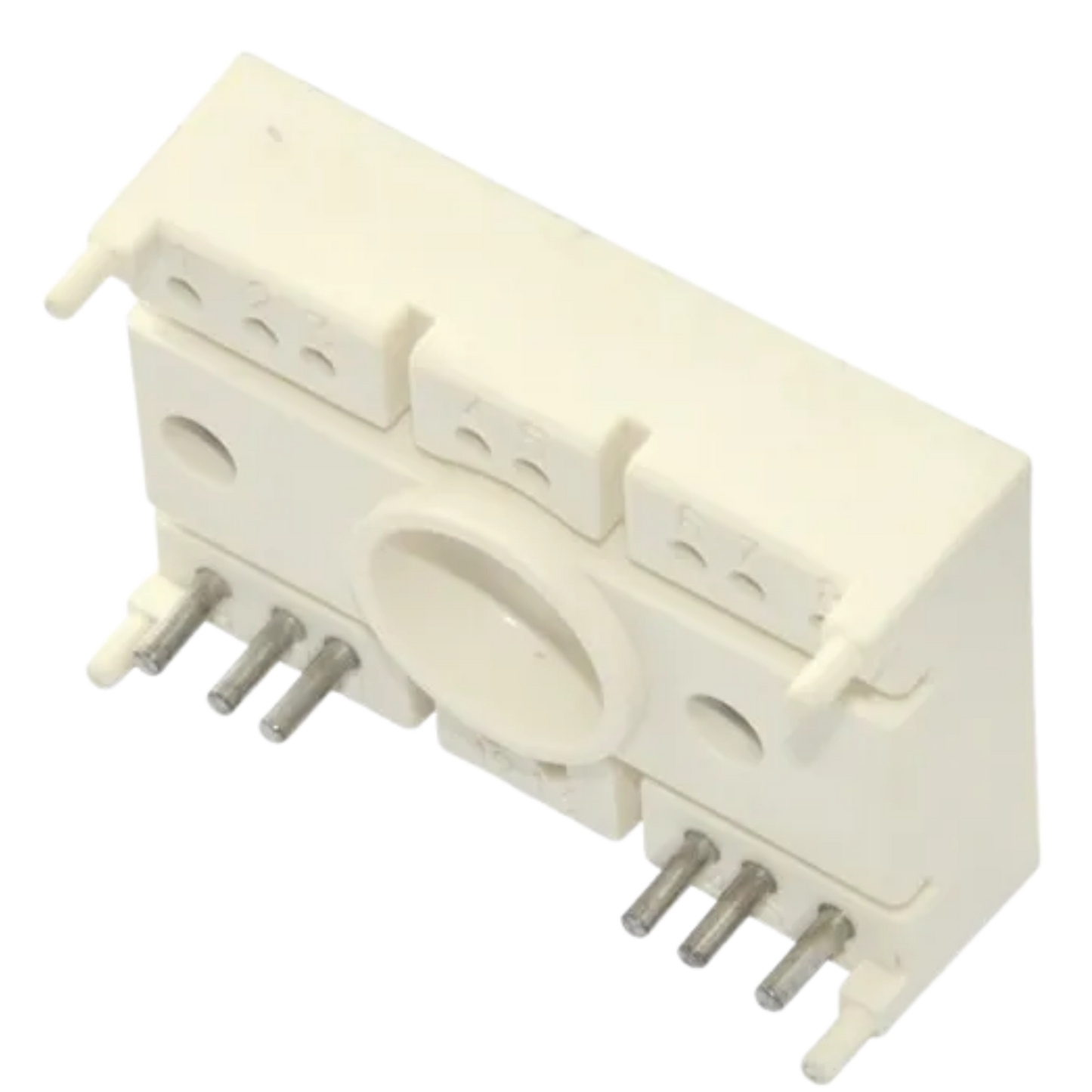Módulo IGBT SK120KQ16 1600V 134A