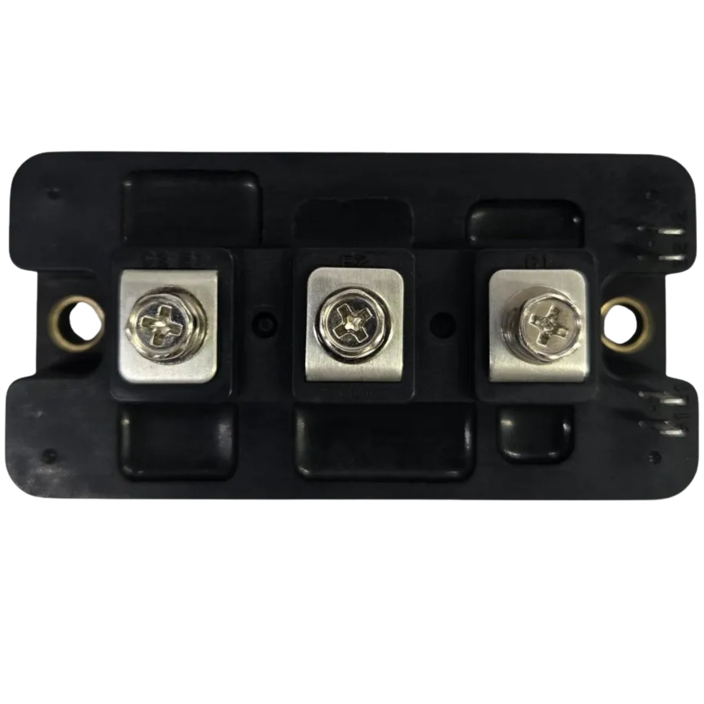 Módulo IGBT CM200DY-12H 600V 200A