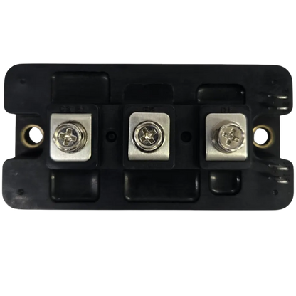 Módulo IGBT CM200DY-12H 600V 200A