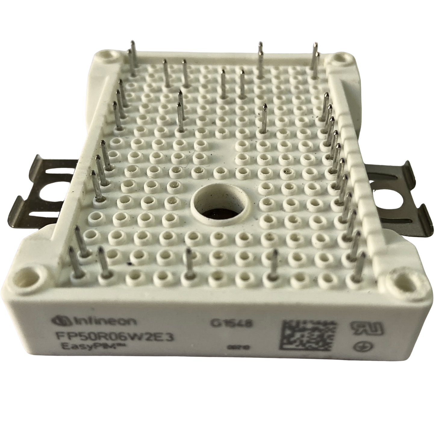 Módulo IGBT FP50R06W2E3 600V 50A