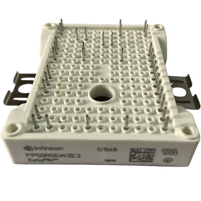 Módulo IGBT FP50R06W2E3 600V 50A