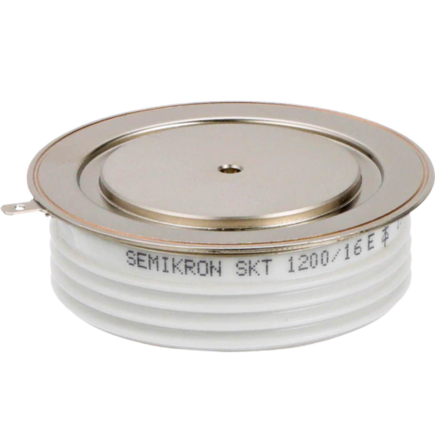 Tiristor Disco SKT1200/16E 1600V 120A