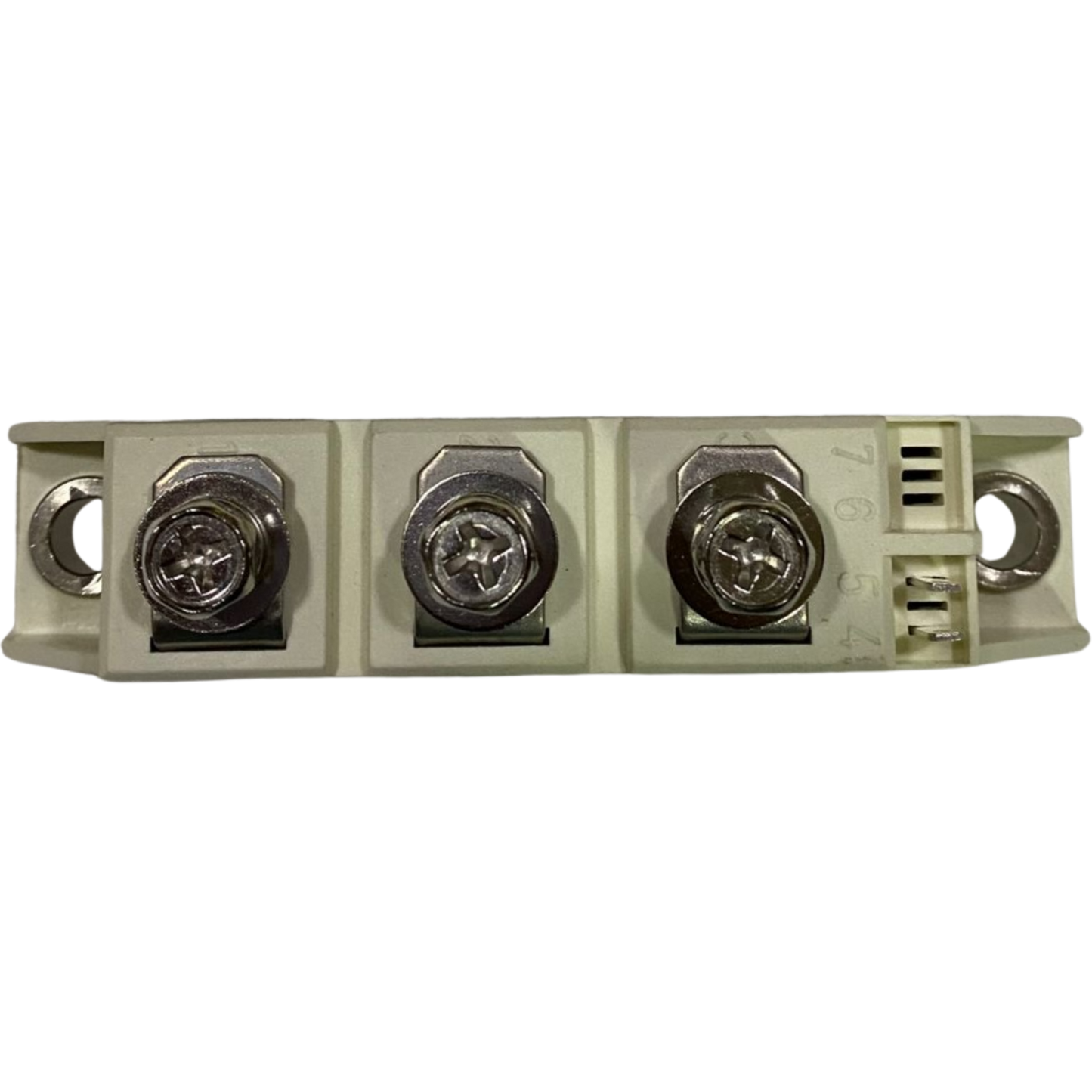 Módulo Tiristor SKKT42B16E 1600V 40A