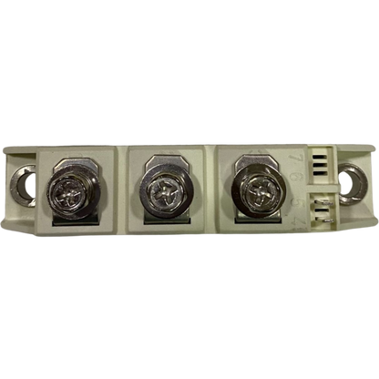 Módulo Tiristor SKKT42B16E 1600V 40A