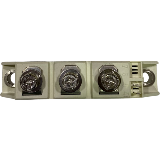 Módulo Tiristor SKKT42B16E 1600V 40A
