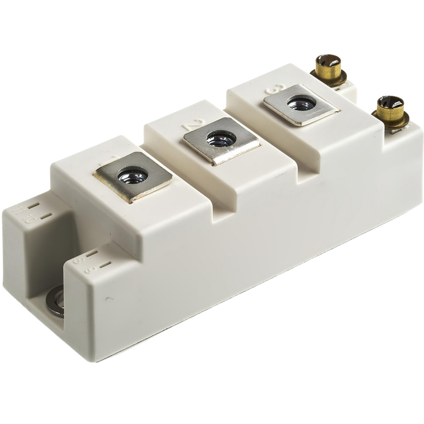 Módulo IGBT TGM200D06 600V 200A