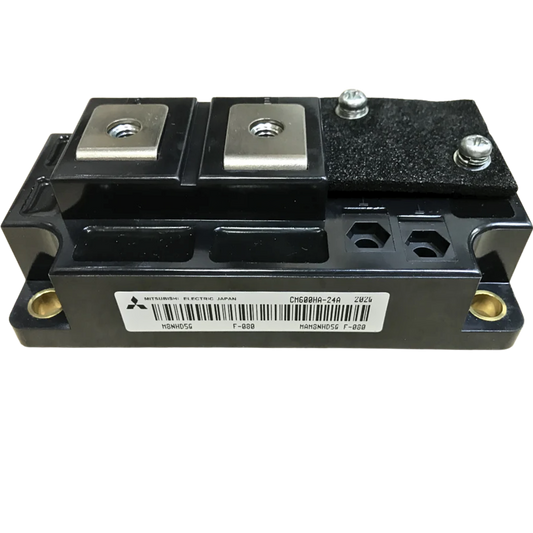 Módulo IGBT CM600HA-24A 1200V 600A