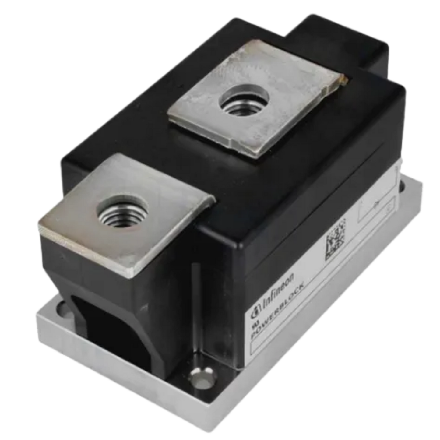 Módulo Tiristor TZ600N16KOF 1600V 600A