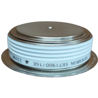 Tiristor Disco SKT1900/16E 1900A 1600V