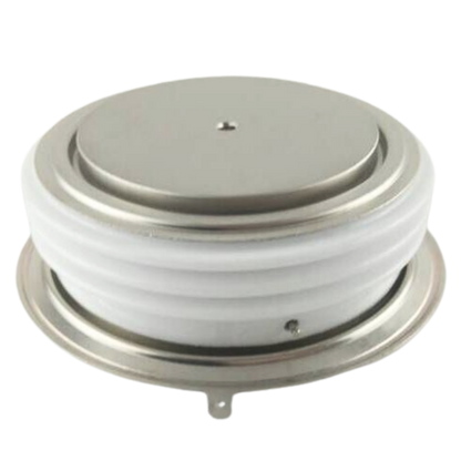 Tiristor Disco SKT1900/16E 1900A 1600V