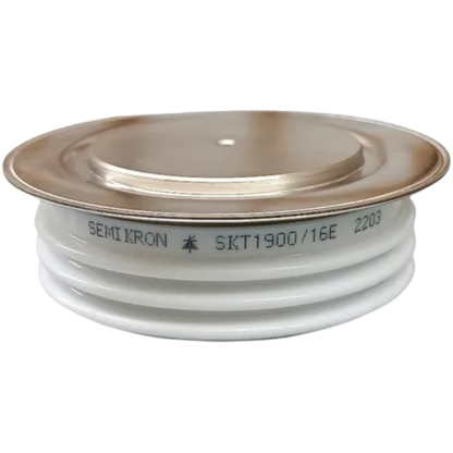 Tiristor Disco SKT1900/16E 1900A 1600V