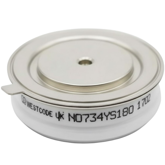 Tiristor Disco N0734YS180 1800V 734A