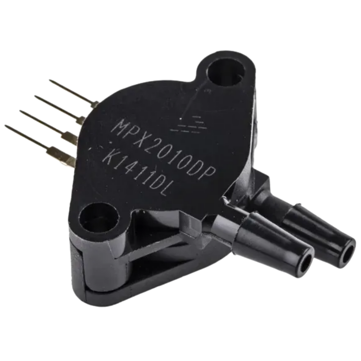 Sensor De Pressão MPX2010DP