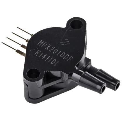 Sensor De Pressão MPX2010DP