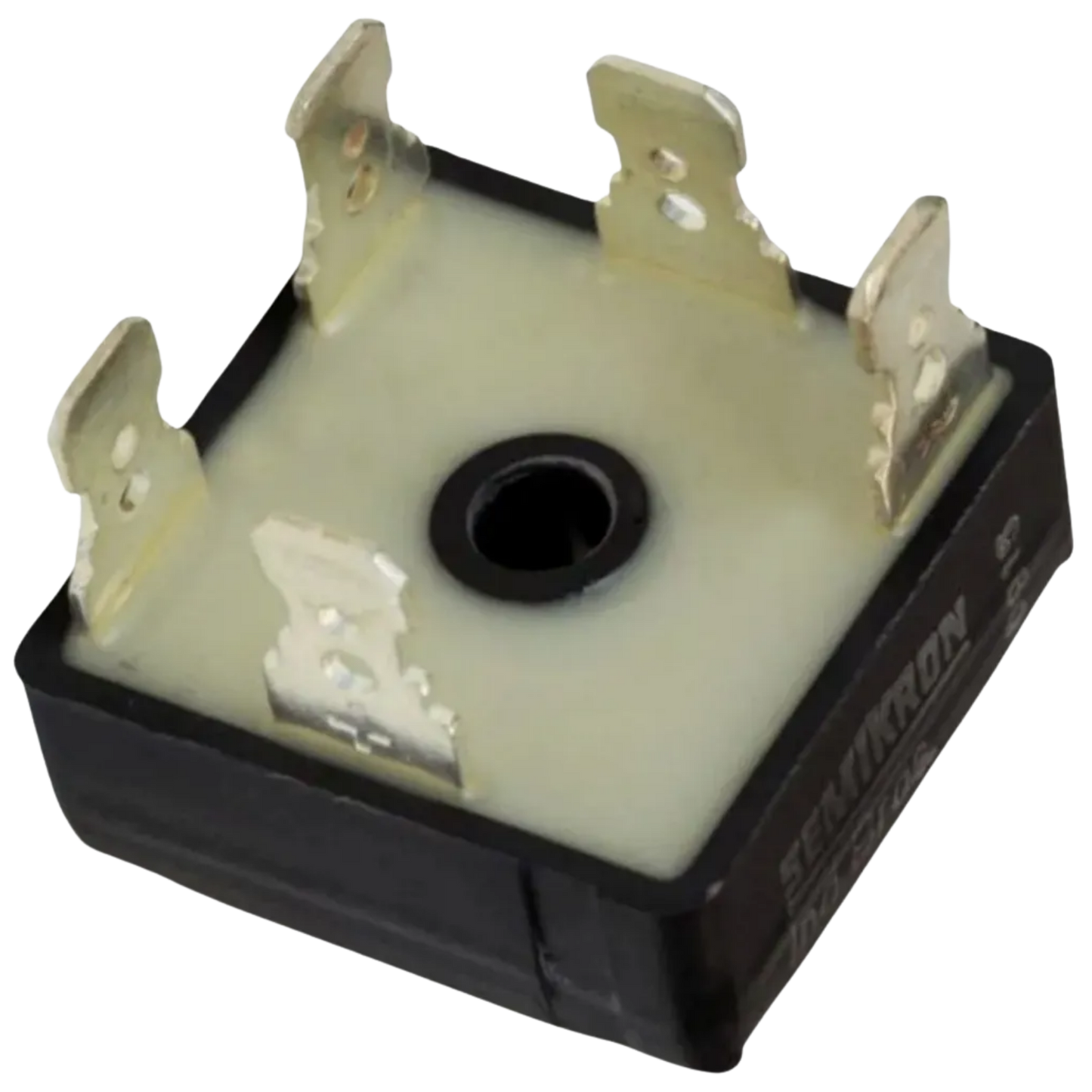 Ponte Retificadora SKD35/04 400V 35A