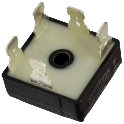 Ponte Retificadora SKD35/04 400V 35A