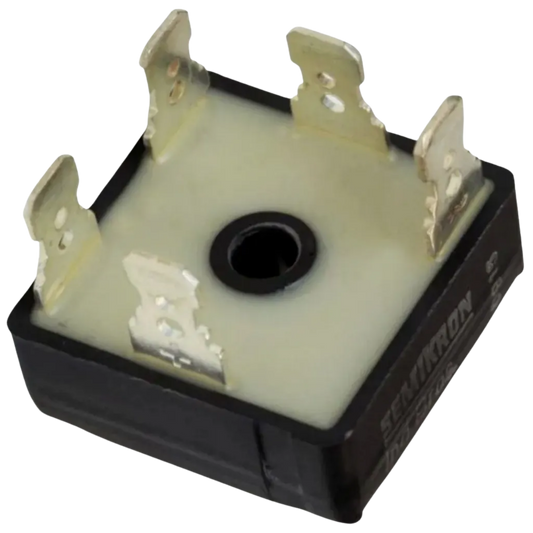 Ponte Retificadora SKD35/04 400V 35A