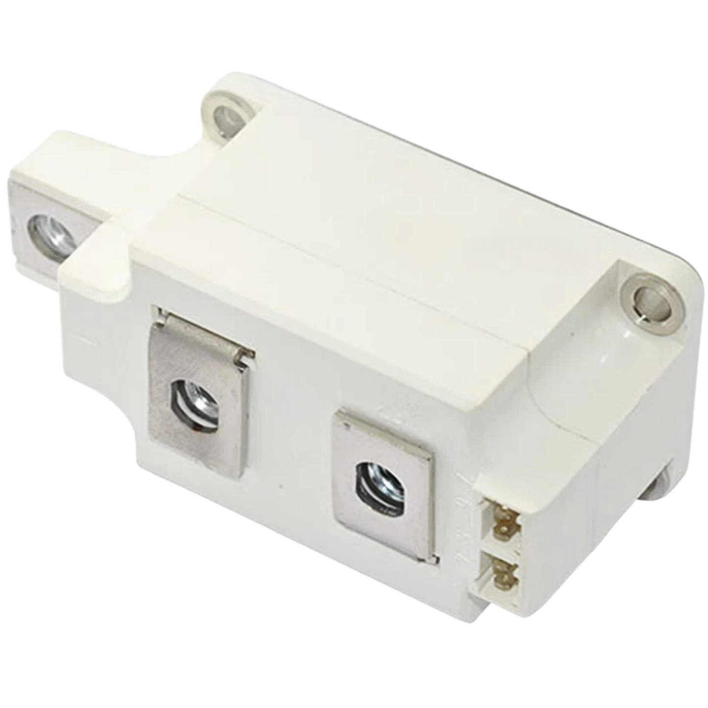 Módulo Tiristor SKKT273/12 1200V 274A